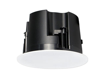 CMX Audio System CMX CSK-613HTM Frameless Ceiling Speaker | 13W 100V Ceiling Speaker