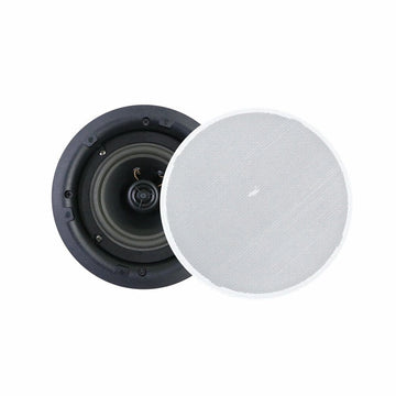 CMX Audio System CMX CSK-814HT Frameless Ceiling Speaker | 15W 100V Ceiling Speaker