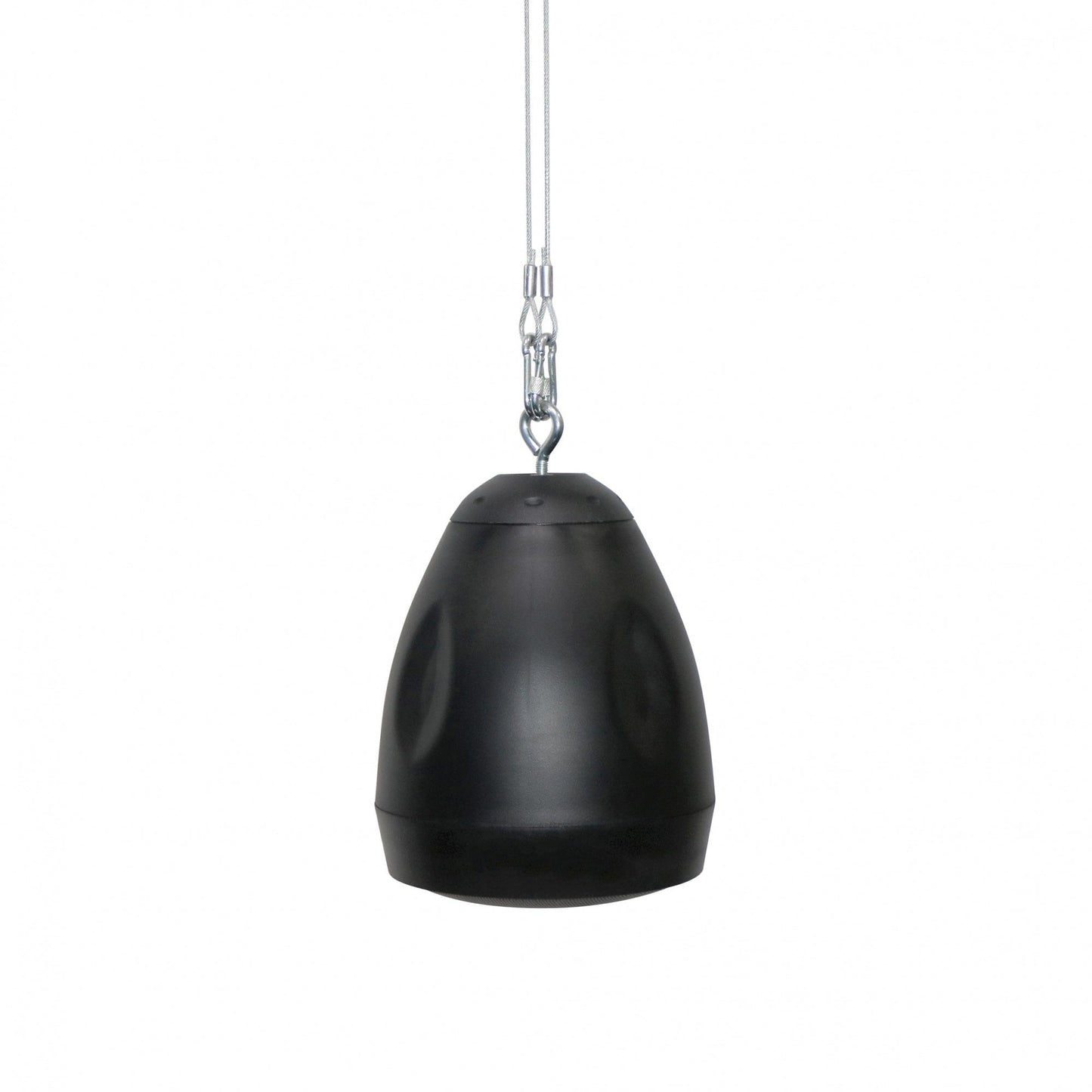 CMX PSK-530K Pendant Speaker | 30W Hanging PA Speaker - متجر نصر