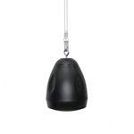 CMX Audio System CMX PSK-530K Pendant Speaker | 30W Hanging PA Speaker