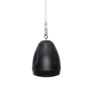 CMX Audio System CMX PSK-530K Pendant Speaker | 30W Hanging PA Speaker