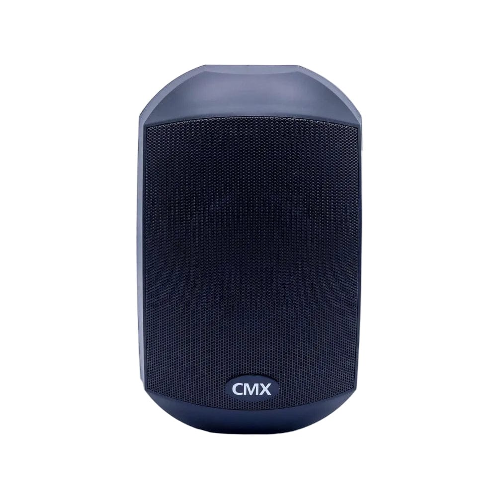 سماعة جدارية CMX WSK-640DS | سماعة PA خارجية بقوة 40 واط - متجر نصر