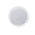 CMX Audio System CMX CSK-66E Ceiling Speaker | 6W 100V Ceiling Speaker