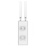 Cudy Networks Cudy LT500 Outdoor 4G LTE Cat 4 AC1200 Dual-Band