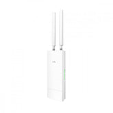 Cudy Networks Cudy RE1200 Outdoor AC1200 Wi-Fi Range Extender