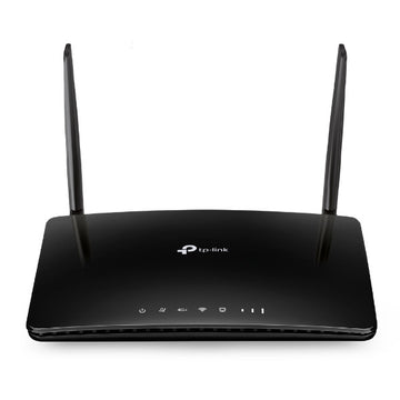 TP-Link Archer MR500 | 4G+ Cat6 AC1200 Wireless Dual Band Gigabit Router متجر نصر
