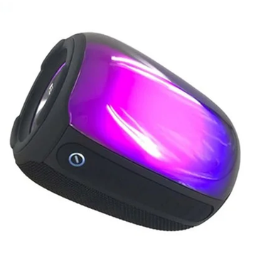 Awei Y525 Bluetooth 5.3 Speaker متجر نصر