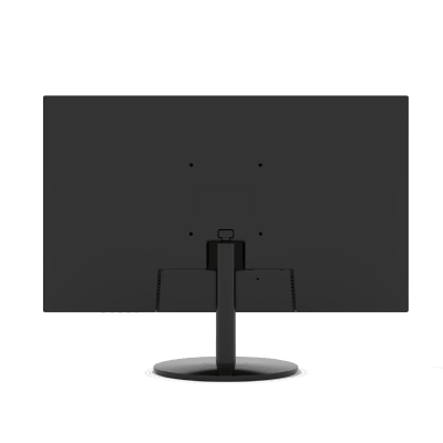 Dahua 24" LM24-A200 @75Hz - متجر نصر