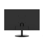 Dahua Screen Dahua 22" LM22-A200 @75Hz
