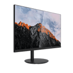 Dahua Screen Dahua 22" LM22-A200 @75Hz