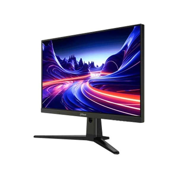 Dahua 24.5" IPS Gaming Monitor 180Hz 0.5ms | Full HD | sRGB 100% | E231B Series - متجر نصر