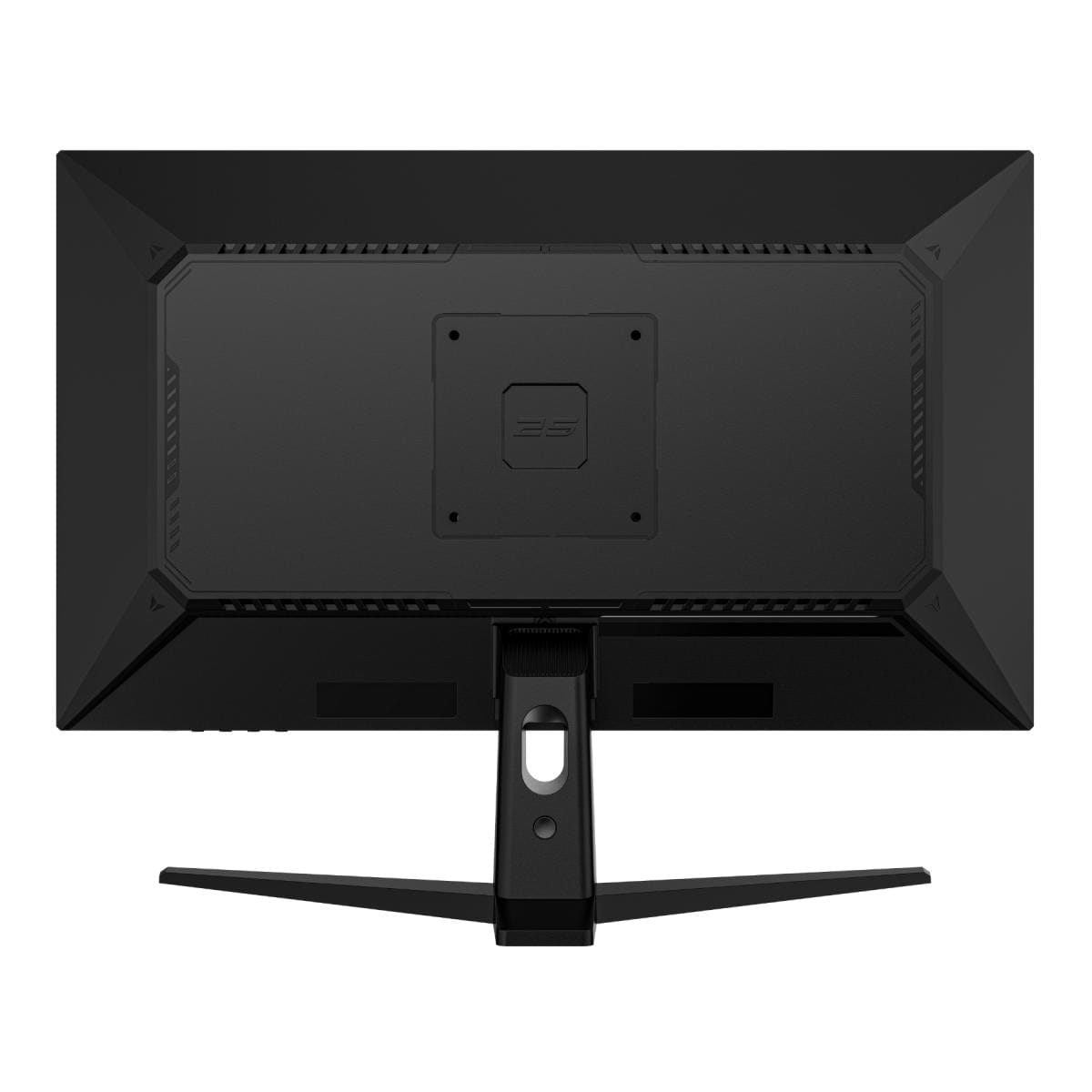 Dahua 24.5" IPS Gaming Monitor 240Hz 0.5ms | Full HD | 100% sRGB | E241B Series - متجر نصر