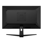 Dahua Screen Dahua 24.5" IPS Gaming Monitor 240Hz 0.5ms | Full HD | 100% sRGB | E241B Series