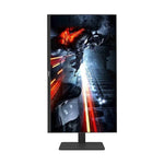 Dahua Screen Dahua 25" IPS Gaming Monitor 320Hz 1ms | Full HD | 100% sRGB | E241A Series