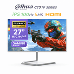 Dahua Screen Dahua 27" IPS Gaming Monitor 100Hz | Full HD | C201P Series | HDMI