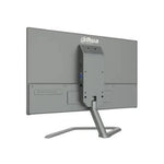 Dahua Screen Dahua 27" IPS Gaming Monitor 100Hz | Full HD | C201P Series | HDMI