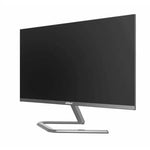 Dahua Screen Dahua 27" IPS Gaming Monitor 100Hz | Full HD | C201P Series | HDMI
