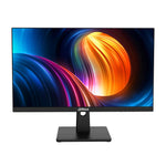 Dahua Screen Dahua 27" IPS Gaming Monitor 144Hz 1ms | sRGB 100% | B221B Series | Full HD