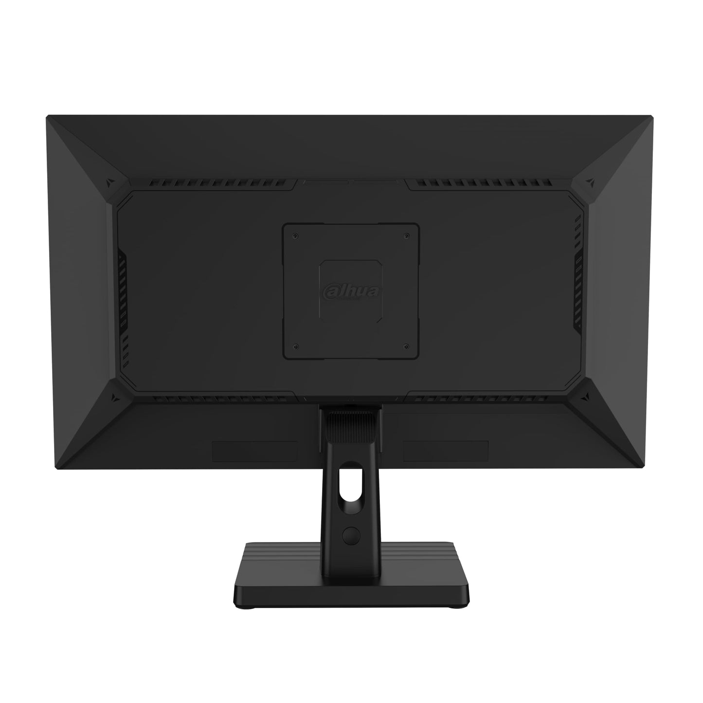 Dahua 27" IPS Gaming Monitor 144Hz 1ms | sRGB 100% | B221B Series | Full HD - متجر نصر