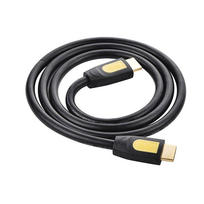 HDMi 18Gbps Transfer Speed / HD101 متجر نصر