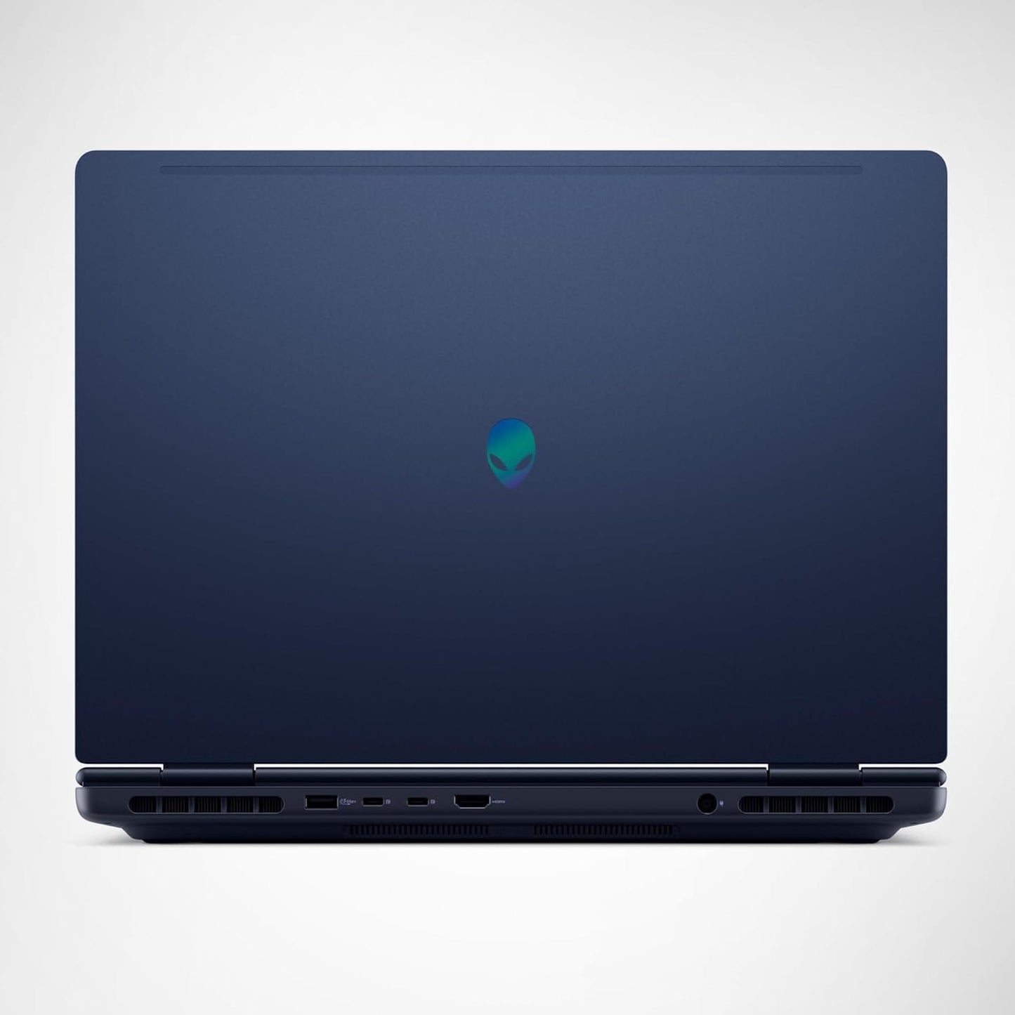 Dell Alienware 16 | Core 7 240H | RTX 5060 | 32GB Ram | 1TB | QHD+@120Hz - متجر نصر