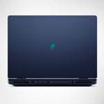 Dell Laptops Dell Alienware 16 | Core 7 240H | RTX 5060 | 16GB Ram | 1TB | QHD+@120Hz