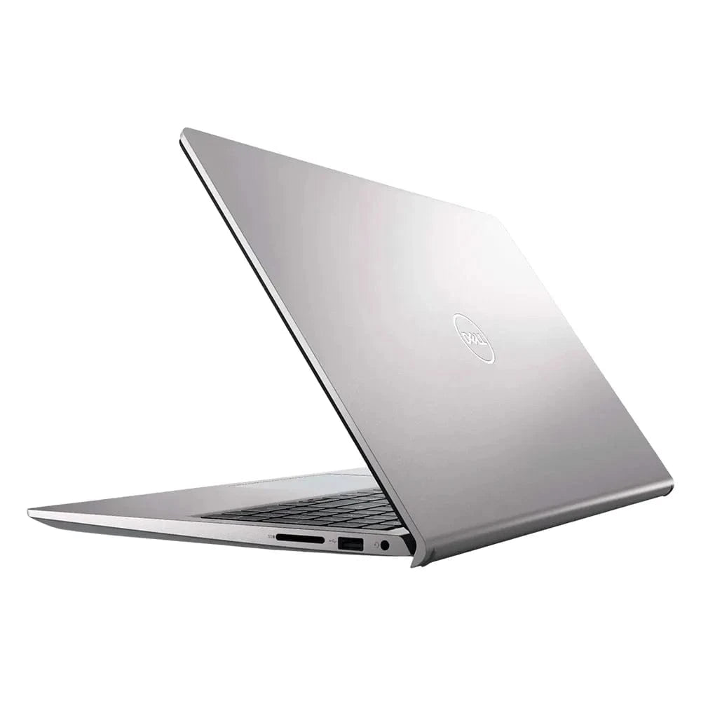 Dell DC 15250 Laptop | Intel Core 3 100U | 16GB | 512GB | 120Hz - متجر نصر