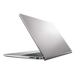Dell Laptops Dell DC 15250 Laptop | Intel Core 3 100U | 8GB | 512GB | 120Hz