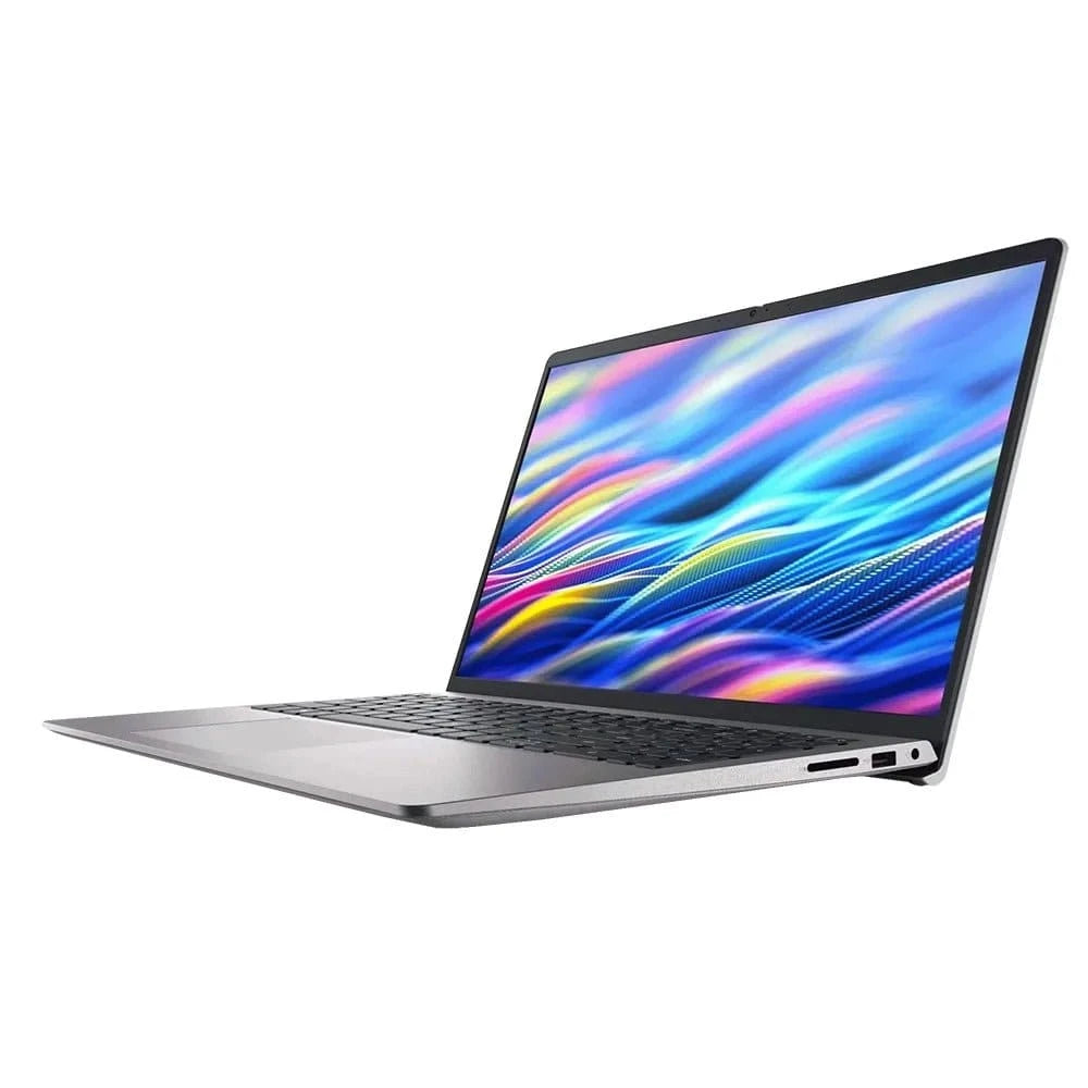 Dell DC 15250 Laptop | Intel Core 3 100U | 16GB | 512GB | 120Hz - متجر نصر