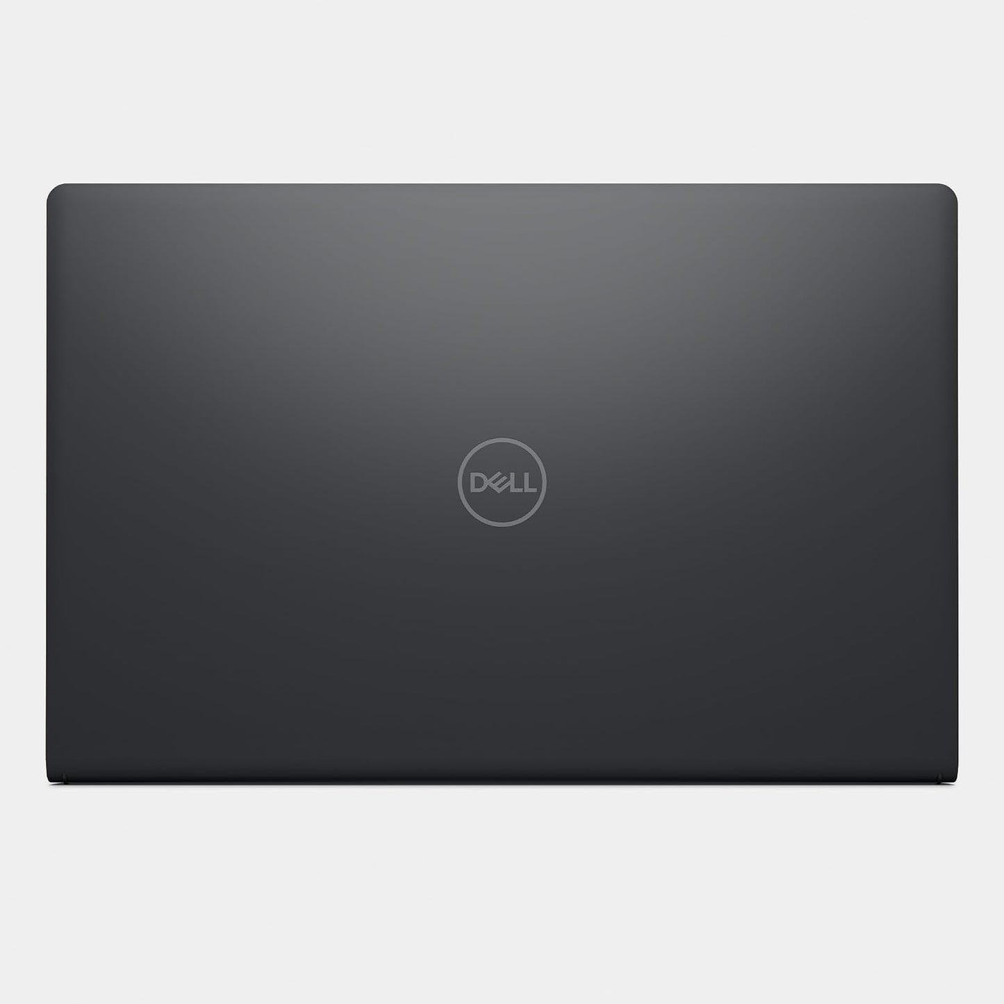 Dell DC 15250 Laptop | Intel Core 3 100U | 8GB | 512GB | 120Hz | Fingerprint - متجر نصر