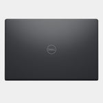 Dell Laptops Dell DC 15250 Laptop | Intel Core 3 100U | 8GB | 512GB | 120Hz