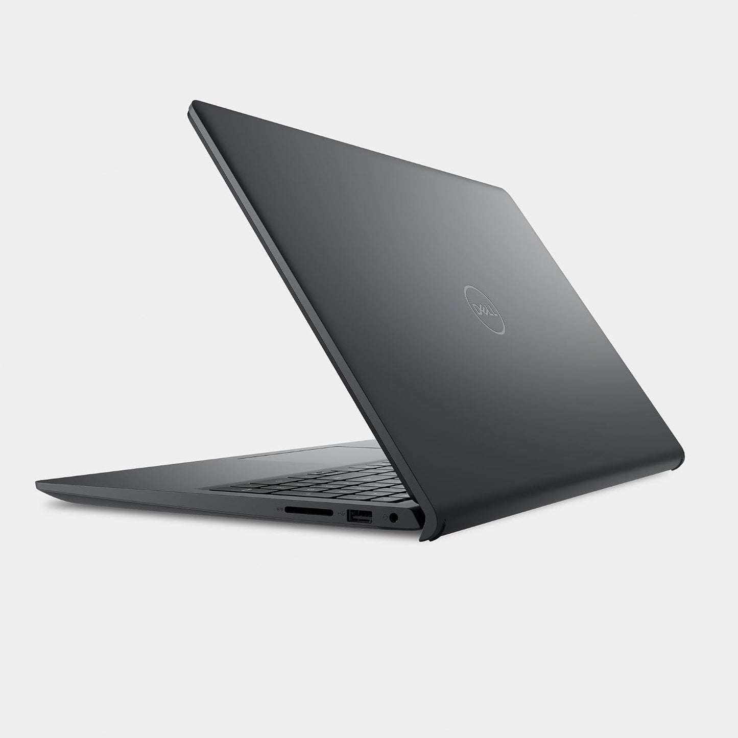 Dell DC 15250 Laptop | Intel Core 3 100U | 16GB | 512GB | 120Hz - متجر نصر