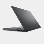 Dell Laptops Dell DC 15250 Laptop | Intel Core 3 100U | 8GB | 512GB | 120Hz