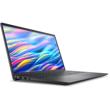 Dell Laptops Dell DC 15250 Laptop | Intel Core 3 100U | 8GB | 512GB | 120Hz