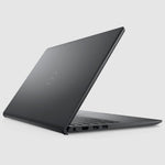 Dell Laptops Dell Inspiron 15 3520 Laptop | i5‑1334U | 8GB RAM | 512GB SSD | 15.6" FHD Touch Screen