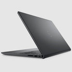 Dell Laptops Dell Inspiron 15 3520 Laptop | i5‑1334U | 8GB RAM | 512GB SSD | 15.6" FHD Touch Screen