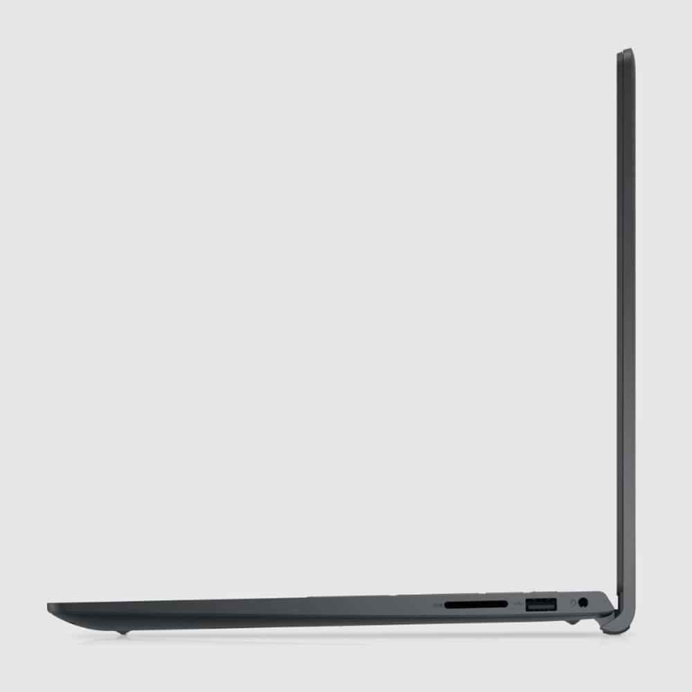 لابتوب ديل إنسبايرون 15 3520 | معالج i5-1335U | ذاكرة وصول عشوائي 8 جيجابايت | قرص صلب SSD بسعة 512 جيجابايت | شاشة 15.6 بوصة FHD - متجر نصر
