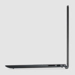 Dell Laptops Dell Inspiron 15 3520 Laptop | i5‑1334U | 8GB RAM | 512GB SSD | 15.6" FHD Touch Screen