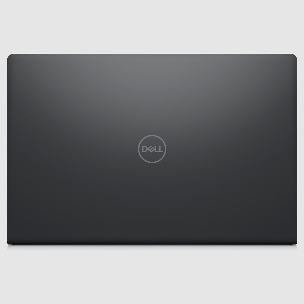 لابتوب ديل إنسبايرون 15 3520 | معالج i5-1335U | ذاكرة وصول عشوائي 8 جيجابايت | قرص صلب SSD بسعة 512 جيجابايت | شاشة 15.6 بوصة FHD - متجر نصر