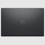 Dell Laptops Dell Inspiron 15 3520 Laptop | i5‑1334U | 8GB RAM | 512GB SSD | 15.6" FHD Touch Screen