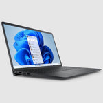 Dell Laptops Dell Inspiron 15 3520 Laptop | i5‑1334U | 8GB RAM | 512GB SSD | 15.6" FHD Touch Screen
