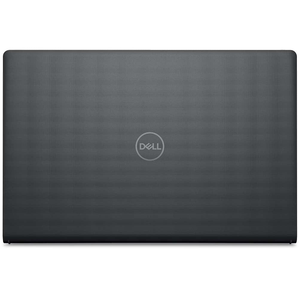 Dell Inspiron 15 3530 Laptop | i3‑1305U | 8GB RAM | 512GB SSD | 15.6" FHD | Light Keyboard - متجر نصر