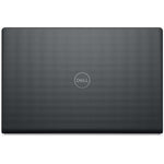 Dell Laptops Dell Inspiron 15 3530 Laptop | i3‑1305U | 8GB RAM | 512GB SSD | 15.6" FHD | Light Keyboard