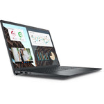 Dell Laptops Dell Inspiron 15 3530 Laptop | i3‑1305U | 8GB RAM | 512GB SSD | 15.6" FHD | Light Keyboard