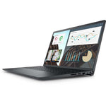 Dell Laptops Dell Inspiron 15 3530 Laptop | i3‑1305U | 8GB RAM | 512GB SSD | 15.6" FHD | Light Keyboard