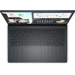 Dell Laptops Dell Inspiron 15 3530 Laptop | i3‑1305U | 8GB RAM | 512GB SSD | 15.6" FHD | Light Keyboard