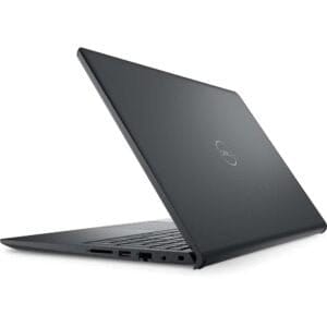 Dell Inspiron 15 3530 Laptop | i3‑1305U | 8GB RAM | 512GB SSD | 15.6" FHD | Light Keyboard - متجر نصر