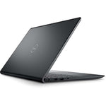 Dell Laptops Dell Inspiron 15 3530 Laptop | i3‑1305U | 8GB RAM | 512GB SSD | 15.6" FHD | Light Keyboard