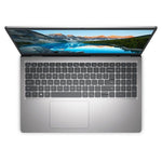 Dell Laptops Dell Inspiron 15 3530 Laptop | i3‑1335U | 8GB RAM | 512GB SSD | 15.6" FHD | Light Keyboard