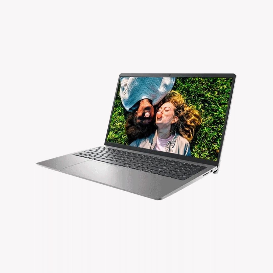 Dell Inspiron 15 3530 Laptop | i3‑1335U | 8GB RAM | 512GB SSD | 15.6" FHD | Light Keyboard - متجر نصر